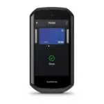 Garmin Edge 1050 Bundle