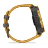 Garmin Instinct 3 Solar Sunburst 45mm