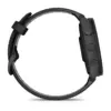 Garmin Forerunner 265 Black