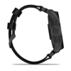 Garmin tactix 7 AMOLED Black