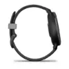 Garmin Vivoactive 5 Black Garmin Vivoactive 5 Black