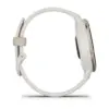 Garmin Vivoactive 5 Ivory