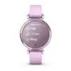 Garmin Lily 2 Lilac