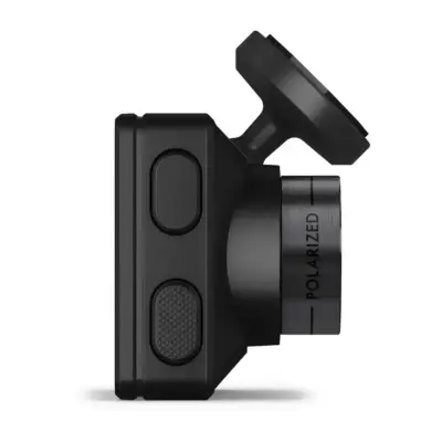 Garmin Dash Cam X310