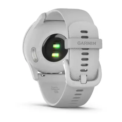 Garmin Vivomove Trend Mist Grey Garmin Vivomove Trend Mist Grey