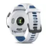 Garmin Forerunner 265 White