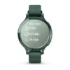 Garmin Lily 2 Active Jasper Green