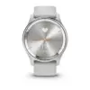 Garmin Vivomove Trend Mist Grey Garmin Vivomove Trend Mist Grey