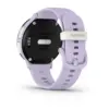 Garmin Bounce 2 Light Purple