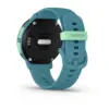 Garmin Bounce 2 Turquoise