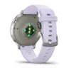Garmin Venu 4 Silver Purple 41mm