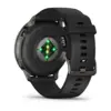Garmin Venu 4 Slate Black 45mm