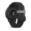 Garmin Vivoactive 5 Black Garmin Vivoactive 5 Black
