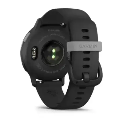 Garmin Vivoactive 5 Black Garmin Vivoactive 5 Black