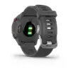 Garmin Forerunner 55 Monterra Grey