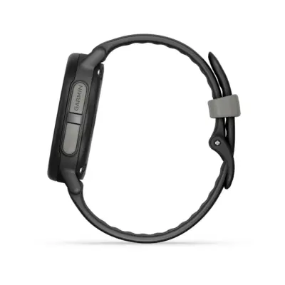 Garmin Bounce 2 Slate Gray