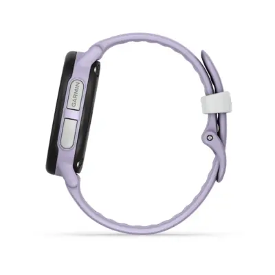 Garmin Bounce 2 Light Purple