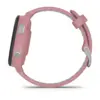 Garmin Forerunner 265S Pink