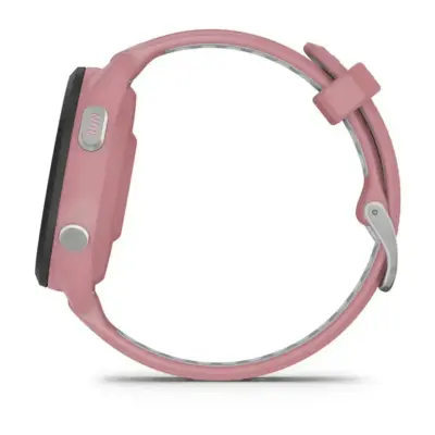 Garmin Forerunner 265S Pink