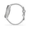 Garmin Vivomove Trend Mist Grey Garmin Vivomove Trend Mist Grey