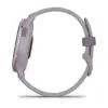 Garmin Vivoactive 5 Orchid