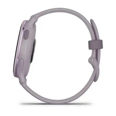 Garmin Vivoactive 5 Orchid