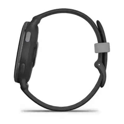 Garmin Vivoactive 5 Black Garmin Vivoactive 5 Black