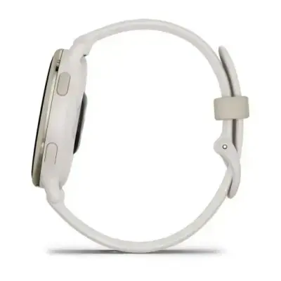 Garmin Vivoactive 5 Ivory