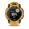 Garmin Instinct 3 Solar Sunburst 45mm
