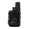 Garmin inReach Mini 2 Black