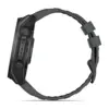 pd-09-xl Garmin Tactix 8 AMOLED Cerakote Slate 51 mm