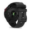 Garmin Approach S70 47mm Black
