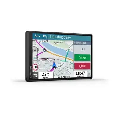 Garmin DriveSmart 65