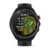 Garmin Approach S70 47mm Black