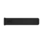 Garmin Index Sleep Monitor S-M replacement band