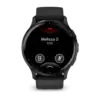 Garmin Venu 3 Black Slate
