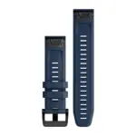 Garmin QuickFit 22 Watch Band Captain Blue