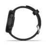 Garmin Forerunner 55 Black