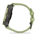 Garmin Instinct 3 AMOLED Fern Green 50mm