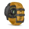 Garmin Instinct 3 Solar Sunburst 45mm