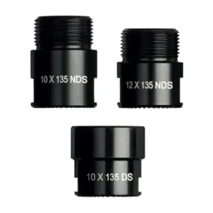 Garmin Tacx otseveo adapterikomplekt
