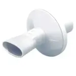 trysafe-filter-white-1 POWERbreathe TrySafe Filter