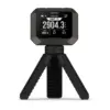 Garmin Xero C2 kronograaf