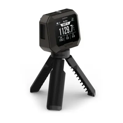 Garmin Xero C2 kronograaf
