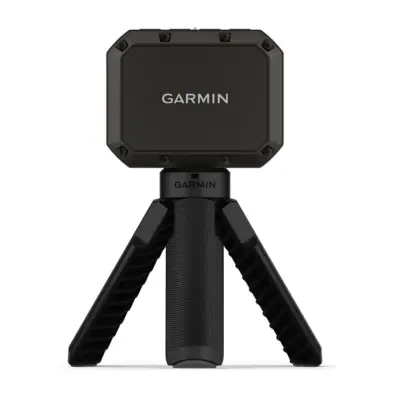 Garmin Xero C2 kronograaf