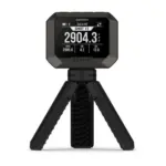 Garmin Xero C2 hronogrāfs