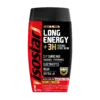 Isostar Long Energy Lemon pulber 570g