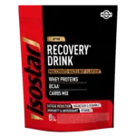 Isostar Long Energy Recovery Drink Macchiato 450g