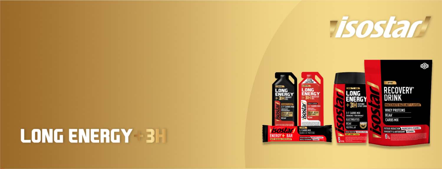 Avasta uus tootesari!