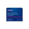 Orthomol Arthro plus, 15 kotikest, 60 kapslit